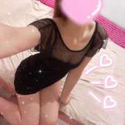 ヒメ日記 2024/12/19 18:50 投稿 かりな 池袋マリン別館