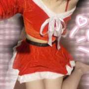 ヒメ日記 2024/12/21 15:23 投稿 かりな 池袋マリン別館