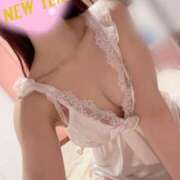 ヒメ日記 2025/01/02 20:00 投稿 かりな 池袋マリン別館