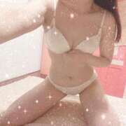 ヒメ日記 2025/01/04 23:20 投稿 かりな 池袋マリン別館