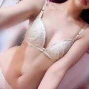 ヒメ日記 2025/01/18 17:40 投稿 かりな 池袋マリン別館