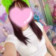 ヒメ日記 2025/01/21 20:20 投稿 かりな 池袋マリン別館