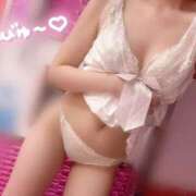 ヒメ日記 2025/01/22 18:50 投稿 かりな 池袋マリン別館