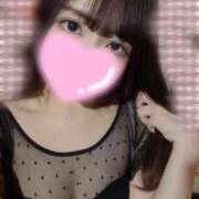 ヒメ日記 2025/02/07 23:10 投稿 かりな 池袋マリン別館