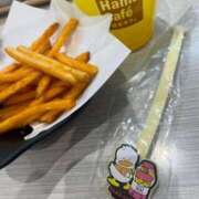 ヒメ日記 2025/02/13 18:05 投稿 かりな 池袋マリン別館