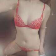 ヒメ日記 2025/02/13 19:50 投稿 かりな 池袋マリン別館