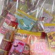 ヒメ日記 2025/02/15 00:50 投稿 かりな 池袋マリン別館