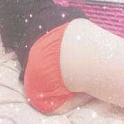 ヒメ日記 2025/02/16 18:00 投稿 かりな 池袋マリン別館