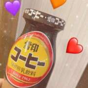 ヒメ日記 2025/02/18 20:57 投稿 かりな 池袋マリン別館