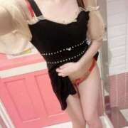 ヒメ日記 2025/02/20 15:10 投稿 かりな 池袋マリン別館