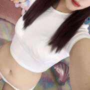 ヒメ日記 2025/02/20 19:31 投稿 かりな 池袋マリン別館