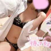 ヒメ日記 2025/02/25 16:20 投稿 かりな 池袋マリン別館