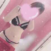 ヒメ日記 2025/03/03 21:20 投稿 かりな 池袋マリン別館