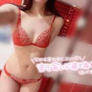 ヒメ日記 2025/03/07 23:58 投稿 かりな 池袋マリン別館