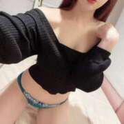 ヒメ日記 2025/03/13 17:20 投稿 かりな 池袋マリン別館