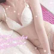 ヒメ日記 2025/03/21 23:30 投稿 かりな 池袋マリン別館