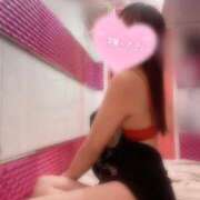 ヒメ日記 2025/04/01 23:42 投稿 かりな 池袋マリン別館