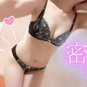 ヒメ日記 2025/04/10 18:20 投稿 かりな 池袋マリン別館