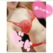 ヒメ日記 2025/04/11 12:35 投稿 かりな 池袋マリン別館