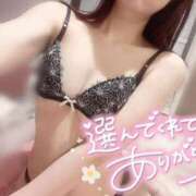 ヒメ日記 2025/04/12 17:20 投稿 かりな 池袋マリン別館