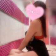 ヒメ日記 2025/04/12 18:35 投稿 かりな 池袋マリン別館