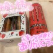 ヒメ日記 2025/04/14 18:23 投稿 かりな 池袋マリン別館