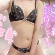 ヒメ日記 2025/04/27 15:20 投稿 かりな 池袋マリン別館