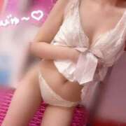 ヒメ日記 2025/05/01 20:25 投稿 かりな 池袋マリン別館