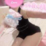 ヒメ日記 2025/05/05 20:10 投稿 かりな 池袋マリン別館