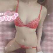 ヒメ日記 2025/05/07 14:50 投稿 かりな 池袋マリン別館