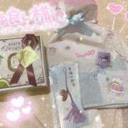 ヒメ日記 2025/05/26 17:12 投稿 かりな 池袋マリン別館