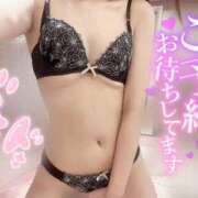 ヒメ日記 2025/05/28 16:50 投稿 かりな 池袋マリン別館