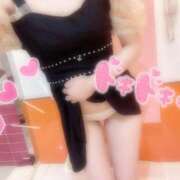 ヒメ日記 2025/06/01 18:30 投稿 かりな 池袋マリン別館