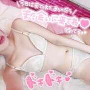 ヒメ日記 2025/06/05 19:30 投稿 かりな 池袋マリン別館