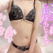 ヒメ日記 2025/06/15 15:28 投稿 かりな 池袋マリン別館