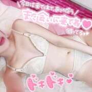 ヒメ日記 2025/06/15 21:50 投稿 かりな 池袋マリン別館