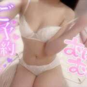 ヒメ日記 2025/06/18 15:30 投稿 かりな 池袋マリン別館