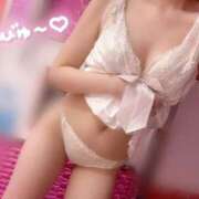 ヒメ日記 2025/06/22 21:30 投稿 かりな 池袋マリン別館