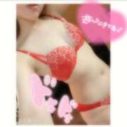 ヒメ日記 2025/06/23 15:50 投稿 かりな 池袋マリン別館