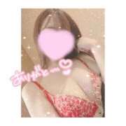 ヒメ日記 2025/07/06 20:55 投稿 かりな 池袋マリン別館