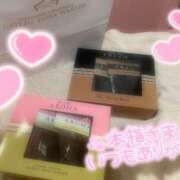 ヒメ日記 2025/07/18 17:51 投稿 かりな 池袋マリン別館