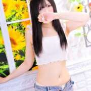 ヒメ日記 2025/07/19 15:36 投稿 かりな 池袋マリン別館