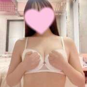 ヒメ日記 2025/07/26 15:50 投稿 かりな 池袋マリン別館