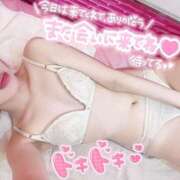 ヒメ日記 2025/07/29 00:10 投稿 かりな 池袋マリン別館