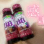 ヒメ日記 2025/08/14 20:35 投稿 かりな 池袋マリン別館
