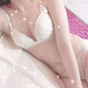 ヒメ日記 2025/08/16 19:25 投稿 かりな 池袋マリン別館