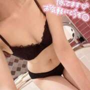 ヒメ日記 2025/08/18 17:45 投稿 かりな 池袋マリン別館