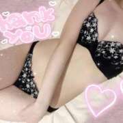 ヒメ日記 2025/09/05 16:44 投稿 かりな 池袋マリン別館