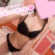 ヒメ日記 2025/09/08 20:55 投稿 かりな 池袋マリン別館