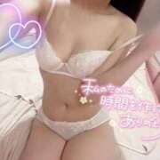 ヒメ日記 2025/09/09 21:05 投稿 かりな 池袋マリン別館